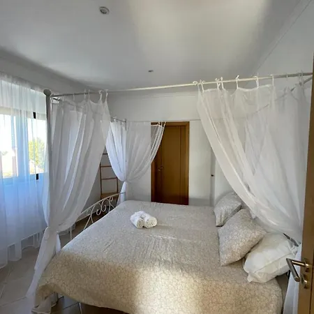 Vila Sal-Moura Discoveralentejo Exterior photo