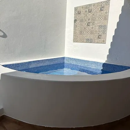 Vila Sal-Moura Discoveralentejo Exterior photo