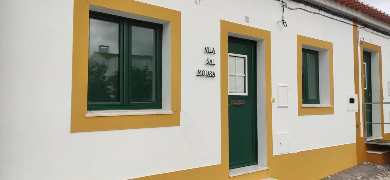 Sal-moura Discoveralentejo *