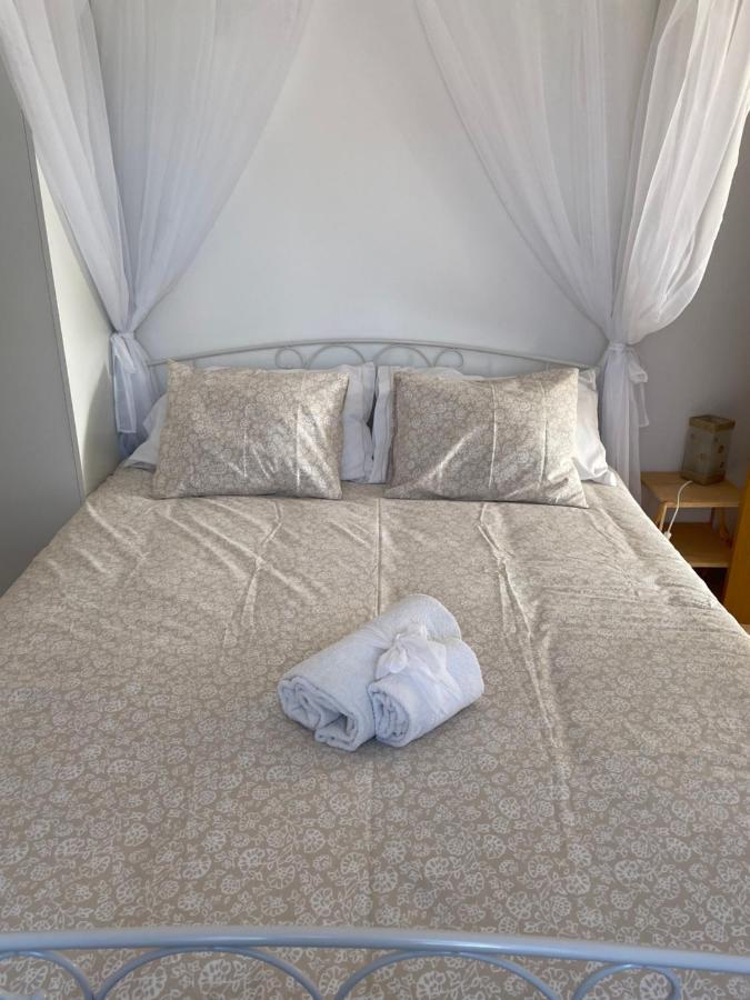 Ferienhaus Sal-moura Discoveralentejo *