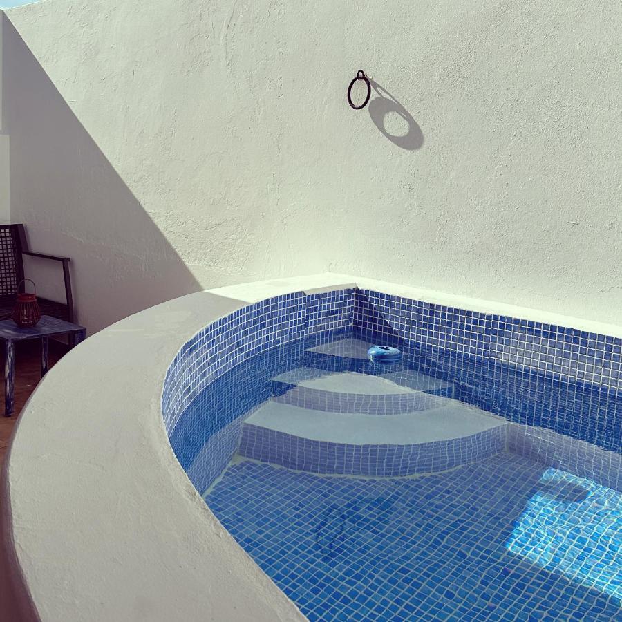 Sal-moura Discoveralentejo *